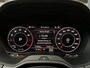 Audi Q2 35 TFSI S Edition Automaat/Pano/Virtual/Camera