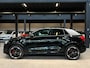 Audi Q2 35 TFSI S Edition Automaat/Pano/Virtual/Camera