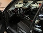Audi A1 Sportback 25 TFSI Pro Line S Navi/Carplay/Cruise/LineAssist