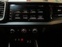 Audi A1 Sportback 25 TFSI Pro Line S Navi/Carplay/Cruise/LineAssist