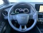 Toyota C-HR / C-HR+ 2.0 Plug-in Hybrid 220 Dynamic | Camera | Stoel & Stuurverwarming | Navigatie |
