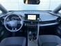 Toyota C-HR / C-HR+ 2.0 Plug-in Hybrid 220 Dynamic | Camera | Stoel & Stuurverwarming | Navigatie |