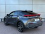 Toyota C-HR / C-HR+ 2.0 Plug-in Hybrid 220 Dynamic | Camera | Stoel & Stuurverwarming | Navigatie |