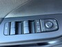 Toyota C-HR / C-HR+ 2.0 Plug-in Hybrid 220 Dynamic | Camera | Stoel & Stuurverwarming | Navigatie |
