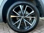 Toyota C-HR / C-HR+ 2.0 Plug-in Hybrid 220 Dynamic | Camera | Stoel & Stuurverwarming | Navigatie |