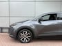 Toyota C-HR / C-HR+ 2.0 Plug-in Hybrid 220 Dynamic | Camera | Stoel & Stuurverwarming | Navigatie | PHEV |