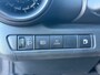 Toyota C-HR / C-HR+ 2.0 Plug-in Hybrid 220 Dynamic | Camera | Stoel & Stuurverwarming | Navigatie |