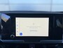 Toyota C-HR / C-HR+ 2.0 Plug-in Hybrid 220 Dynamic | Camera | Stoel & Stuurverwarming | Navigatie |