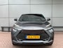 Toyota C-HR / C-HR+ 2.0 Plug-in Hybrid 220 Dynamic | Camera | Stoel & Stuurverwarming | Navigatie | PHEV |
