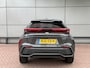 Toyota C-HR / C-HR+ 2.0 Plug-in Hybrid 220 Dynamic | Camera | Stoel & Stuurverwarming | Navigatie | PHEV |