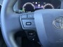 Toyota C-HR / C-HR+ 2.0 Plug-in Hybrid 220 Dynamic | Camera | Stoel & Stuurverwarming | Navigatie |