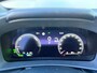 Toyota C-HR / C-HR+ 2.0 Plug-in Hybrid 220 Dynamic | Camera | Stoel & Stuurverwarming | Navigatie |