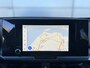 Toyota C-HR / C-HR+ 2.0 Plug-in Hybrid 220 Dynamic | Camera | Stoel & Stuurverwarming | Navigatie |