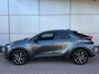 Toyota C-HR / C-HR+ 2.0 Plug-in Hybrid 220 Dynamic | Camera | Stoel & Stuurverwarming | Navigatie |