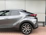 Toyota C-HR / C-HR+ 2.0 Plug-in Hybrid 220 Dynamic | Camera | Stoel & Stuurverwarming | Navigatie | PHEV |