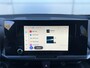 Toyota C-HR / C-HR+ 2.0 Plug-in Hybrid 220 Dynamic | Camera | Stoel & Stuurverwarming | Navigatie |
