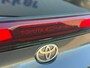 Toyota C-HR / C-HR+ 2.0 Plug-in Hybrid 220 Dynamic | Camera | Stoel & Stuurverwarming | Navigatie |