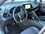 Toyota C-HR / C-HR+ 2.0 Plug-in Hybrid 220 Dynamic | Camera | Stoel & Stuurverwarming | Navigatie |