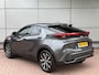 Toyota C-HR / C-HR+ 2.0 Plug-in Hybrid 220 Dynamic | Camera | Stoel & Stuurverwarming | Navigatie | PHEV |