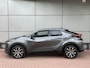 Toyota C-HR / C-HR+ 2.0 Plug-in Hybrid 220 Dynamic | Camera | Stoel & Stuurverwarming | Navigatie | PHEV |