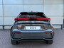 Toyota C-HR / C-HR+ 2.0 Plug-in Hybrid 220 Dynamic | Camera | Stoel & Stuurverwarming | Navigatie |