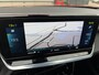 Peugeot e-2008 EV GT 50 kWh | 97% SOH |