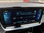 Peugeot e-2008 EV GT 50 kWh | 97% SOH |