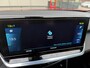 Peugeot e-2008 EV GT 50 kWh | 97% SOH |