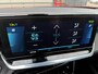 Peugeot e-2008 EV GT 50 kWh | 97% SOH |