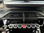 Peugeot e-2008 EV GT 50 kWh | 97% SOH |
