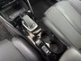Peugeot e-2008 EV GT 50 kWh | 97% SOH |