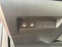 Peugeot e-2008 EV GT 50 kWh | 97% SOH |