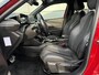 Peugeot e-2008 EV GT 50 kWh | 97% SOH |