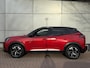 Peugeot e-2008 EV GT 50 kWh | 97% SOH |