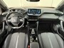 Peugeot e-2008 EV GT 50 kWh | 97% SOH |