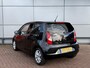SEAT Mii 1.0 Sport Connect