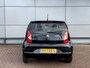 SEAT Mii 1.0 Sport Connect