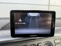 SEAT Mii 1.0 Sport Connect