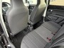 SEAT Mii 1.0 Sport Connect