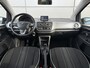 SEAT Mii 1.0 Sport Connect