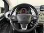 SEAT Mii 1.0 Sport Connect