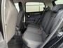 SEAT Mii 1.0 Sport Connect