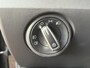 SEAT Mii 1.0 Sport Connect