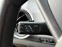 SEAT Mii 1.0 Sport Connect