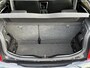 SEAT Mii 1.0 Sport Connect