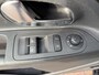 SEAT Mii 1.0 Sport Connect