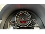 SEAT Mii 1.0 Sport Connect