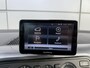 SEAT Mii 1.0 Sport Connect