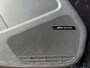 SEAT Mii 1.0 Sport Connect