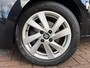 SEAT Mii 1.0 Sport Connect